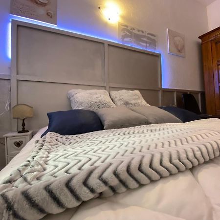 Apartamento Maestrale Tertenìa Exterior foto